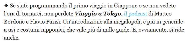 Carlo Martini tweet media