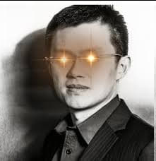 Guys, saya nemu potensial narasi baru nih!
Mau saya kasih infonya dan gimana kita bisa mengkapitalisasinya?

Simak ya!

A thread