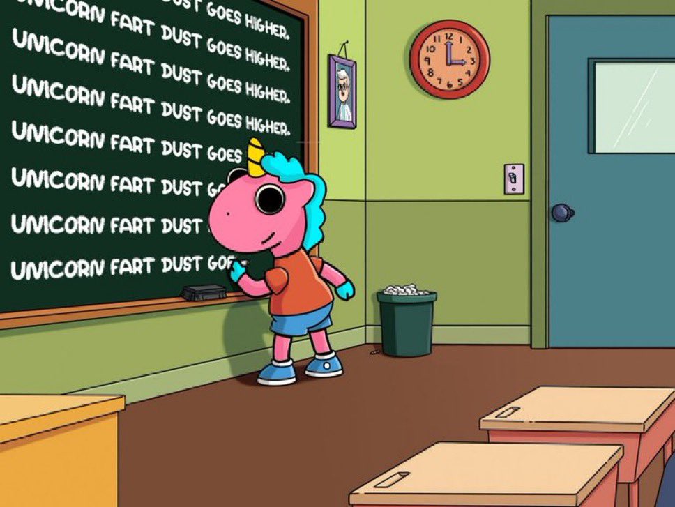 Neal Kharawala tweet media