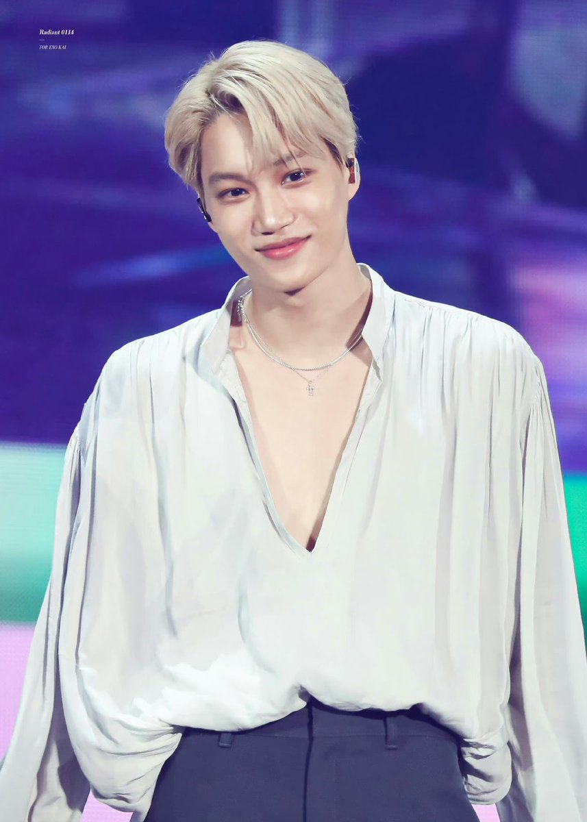 mmrK994's tweet photo. Miss you so much baby 🥹
#카이_소집해제_디데이
#올해는_종인이랑_재밌어주금
#WelcomeBackOurKai https://t.co/XCmyXyizN2
