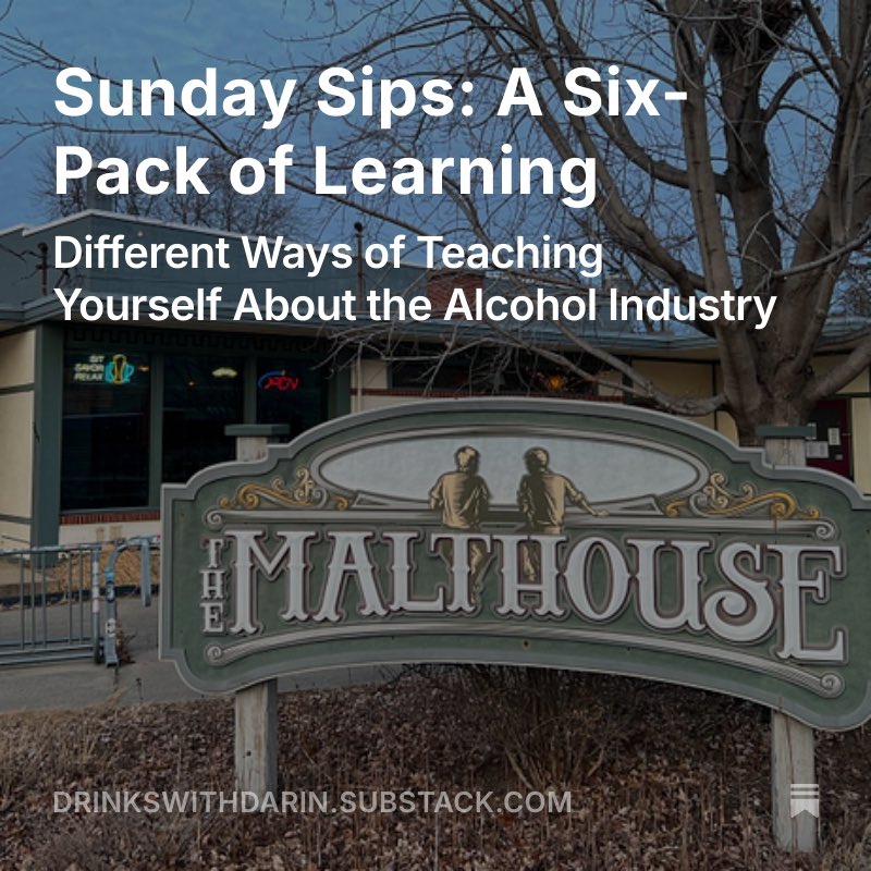 drinkswithdarin tweet media