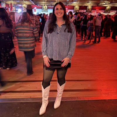 jessgoodfox's tweet photo. Zach Top 🤠 https://t.co/S3JphsVoxI