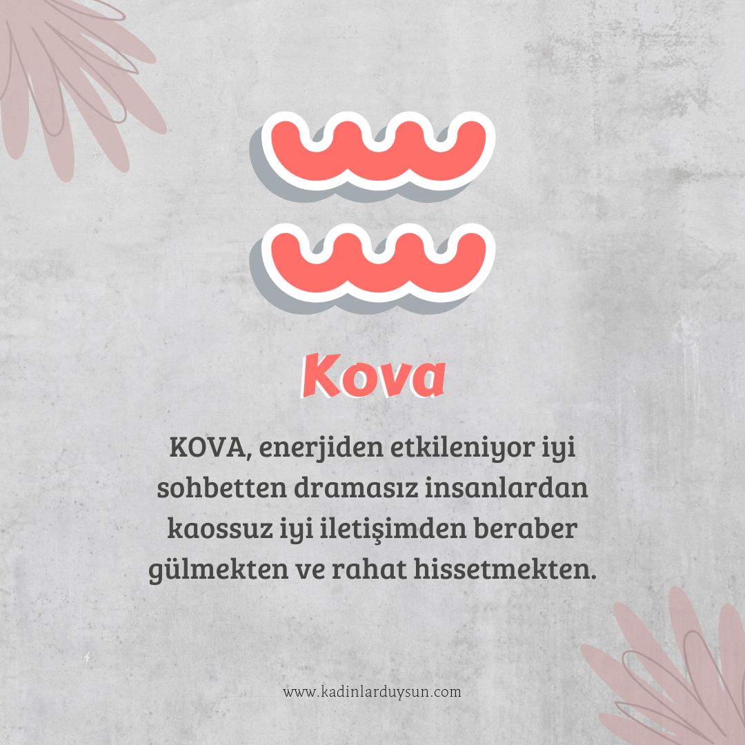 Kova Burcu (@kovaburclari) on Twitter photo 