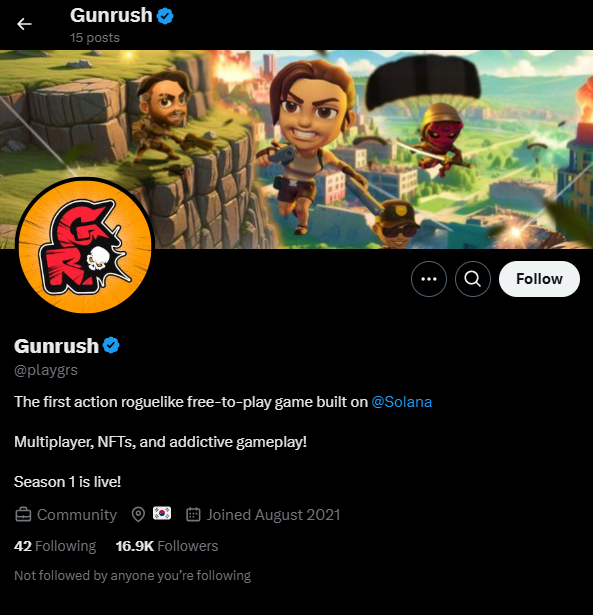 Ketosky ⛩️ tweet media