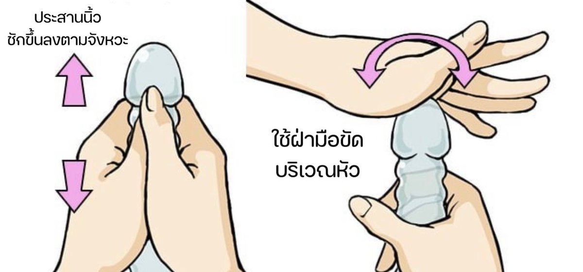 มอลลี่ นักออกแบบ sextech🍑 tweet media