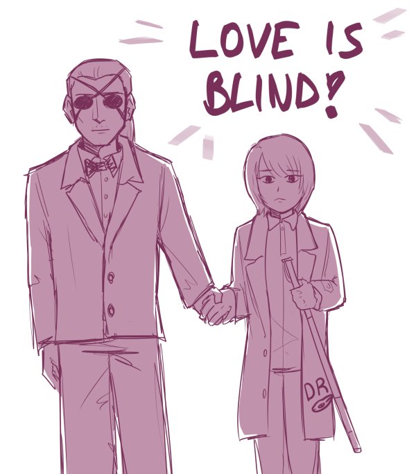 DreadlessRabbit's tweet photo. #yakuza0 https://t.co/r6jJyQ8R2X