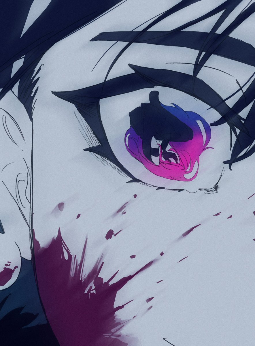 ptk77ro's tweet photo. https://t.co/VnhK7In7TS