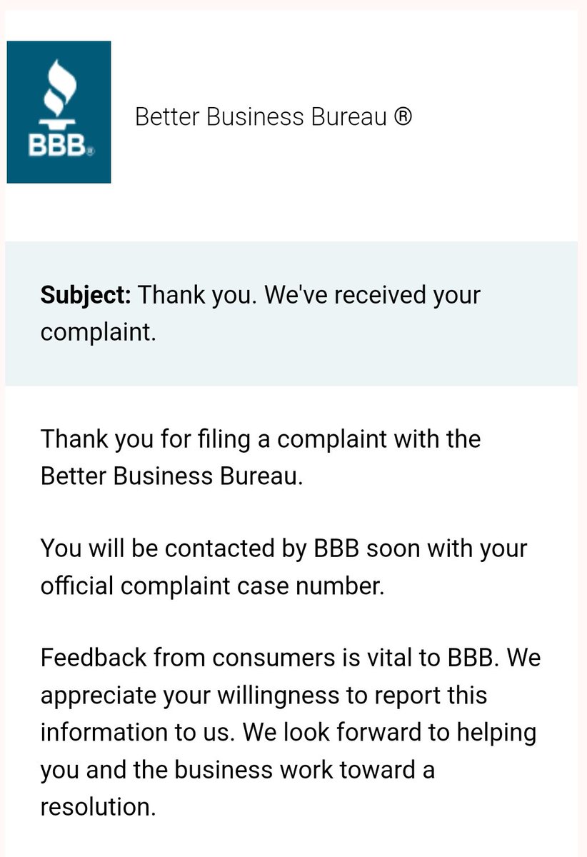 Patches and Pins tweet media