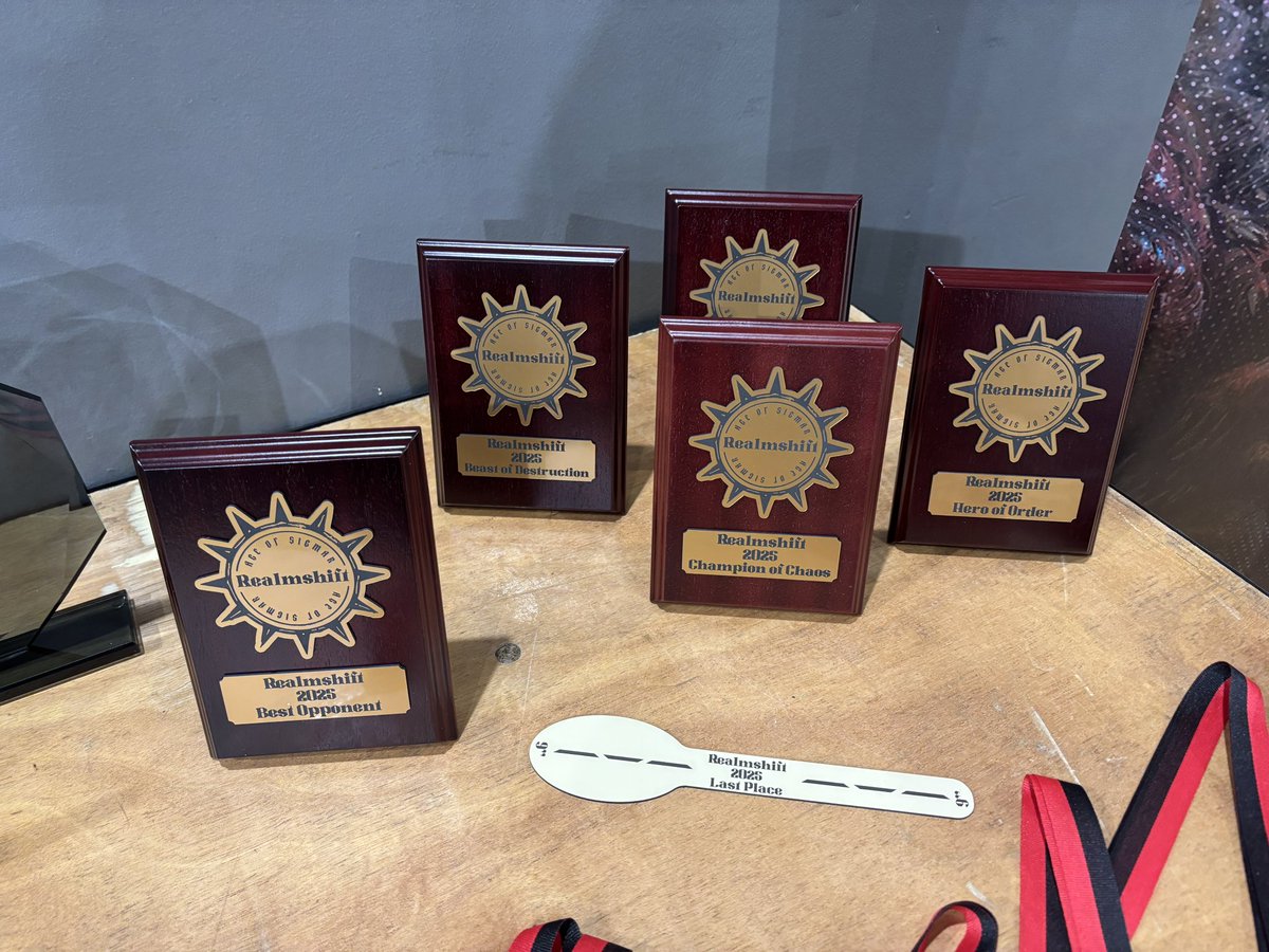 Pro Painted Studios tweet media