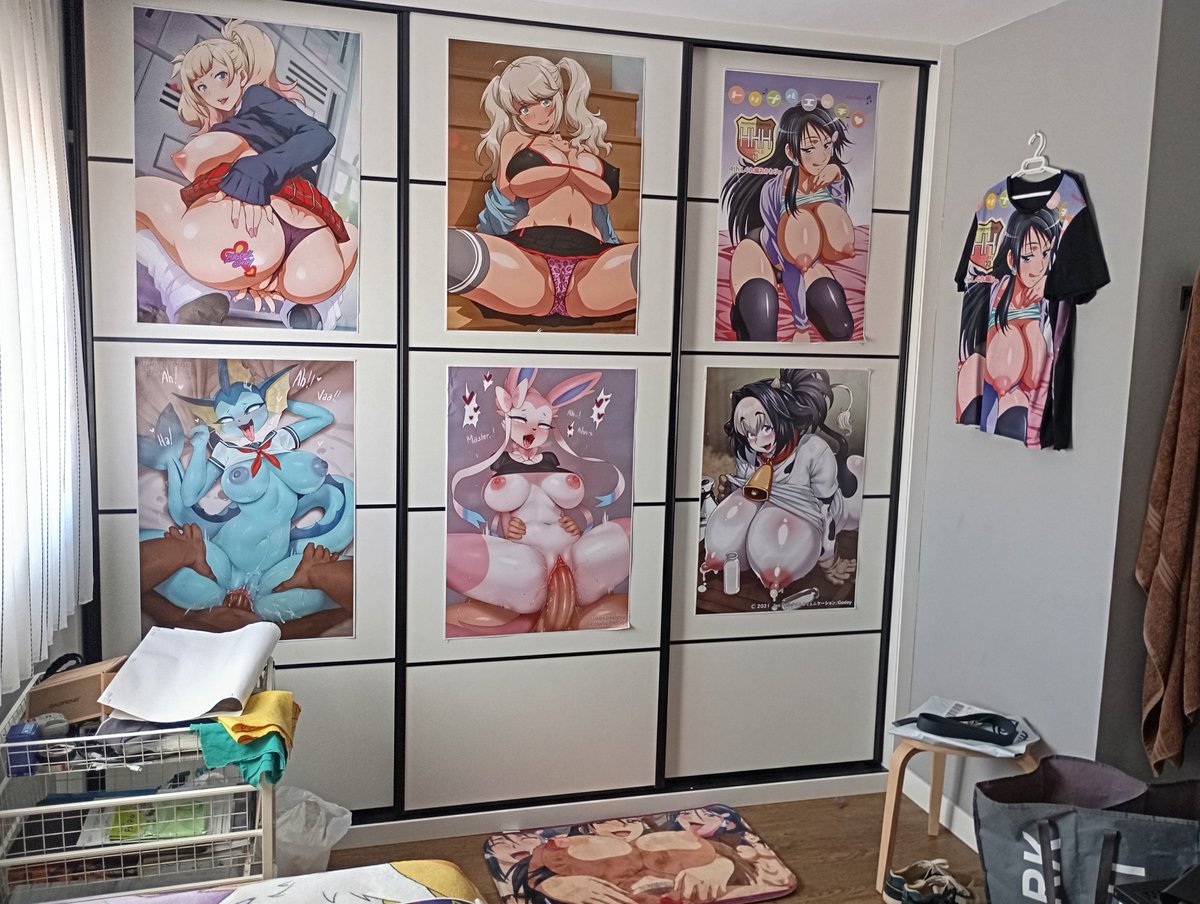 💜 ElMurso 💜 tweet media