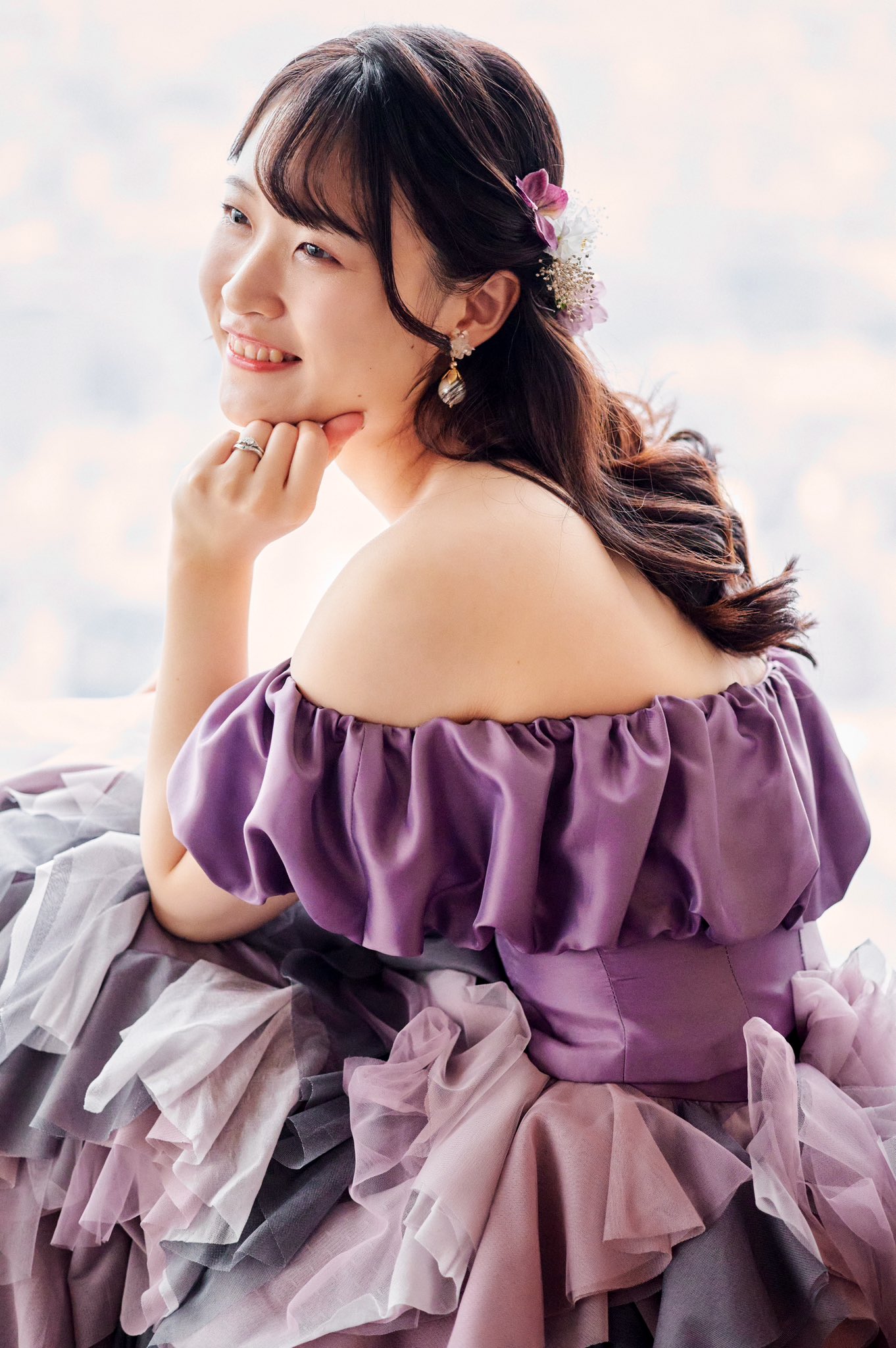 moeka on X: 