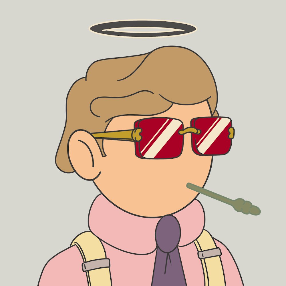 Kick Rocks tweet media