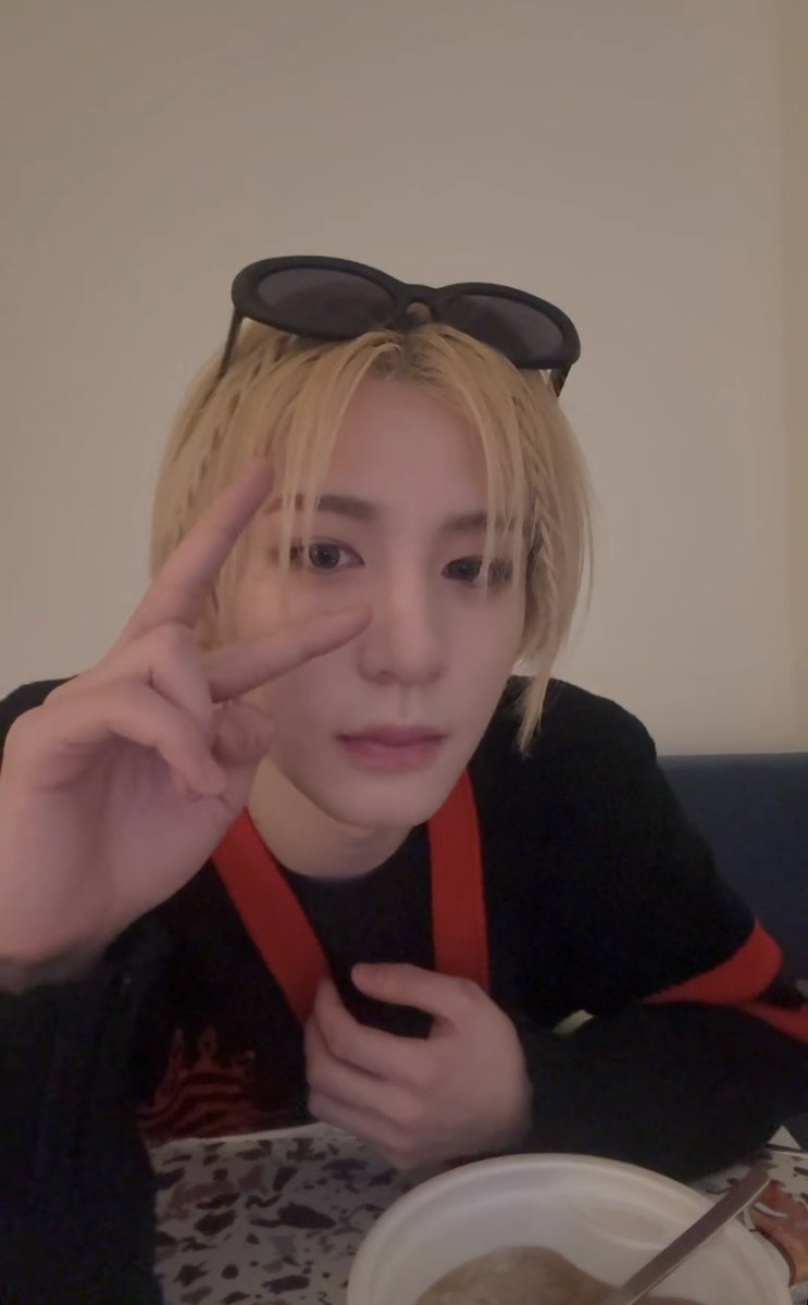 귀엽군.. 확실히 김이한군은 특이한입니다