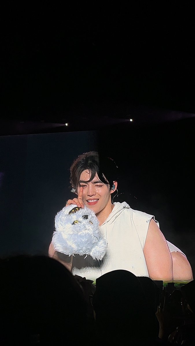 eternjie's tweet image. 😭😭😭😭😭😭😭😭😭

#SEVENTEEN_RIGHT_HERE_IN_JKT #SEVENTEEN_RIGHT_HERE_IN_JAKARTA #SEVENTEEN_RIGHT_HERE #SVT #SEVENTEEN #세븐틴 #SCOUPS #SEUNGCHEOL