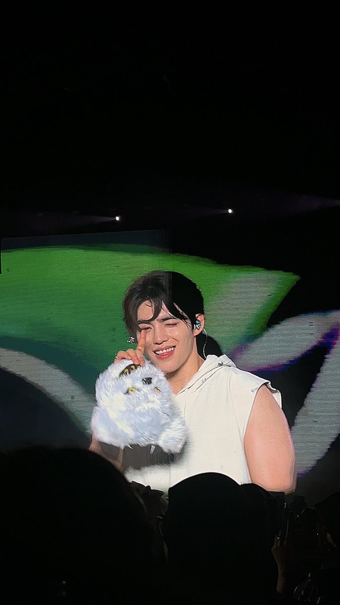 eternjie's tweet image. 😭😭😭😭😭😭😭😭😭

#SEVENTEEN_RIGHT_HERE_IN_JKT #SEVENTEEN_RIGHT_HERE_IN_JAKARTA #SEVENTEEN_RIGHT_HERE #SVT #SEVENTEEN #세븐틴 #SCOUPS #SEUNGCHEOL