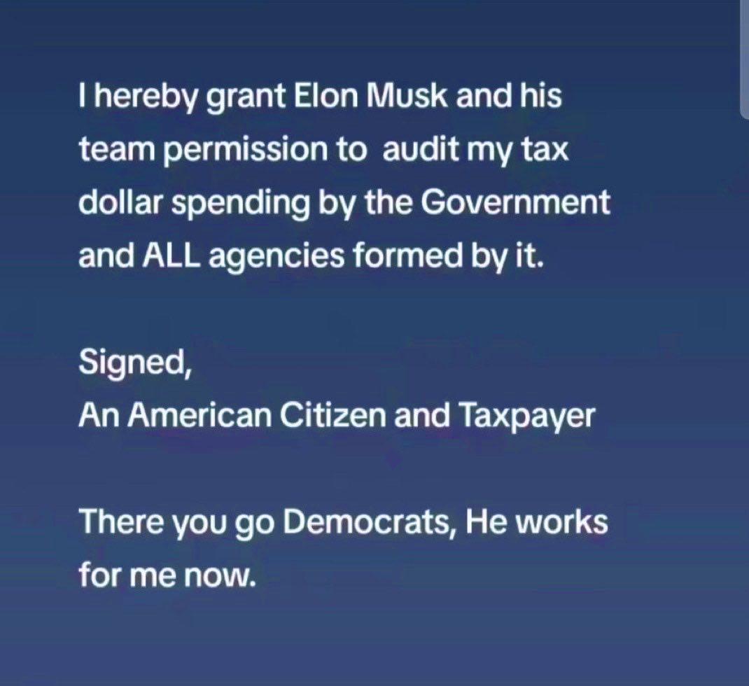 CRIXUSwasHERE's tweet image. BOOM!💥📝👇😀