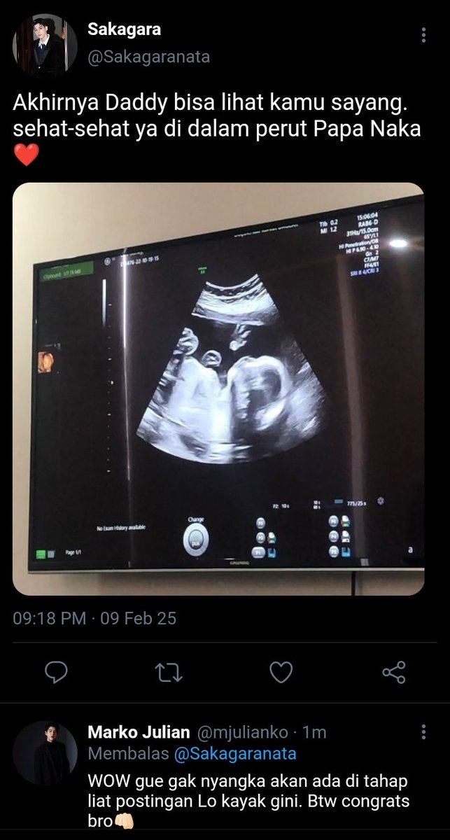 113. https://t.co/tO75IjYJ3f