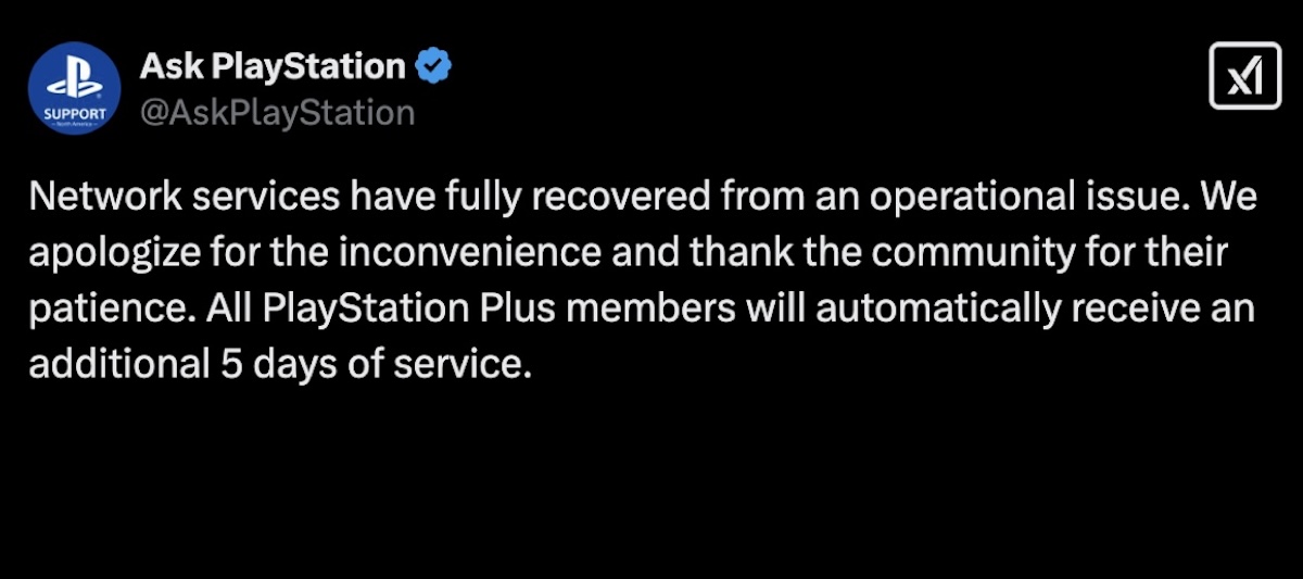 CharlieIntel tweet media