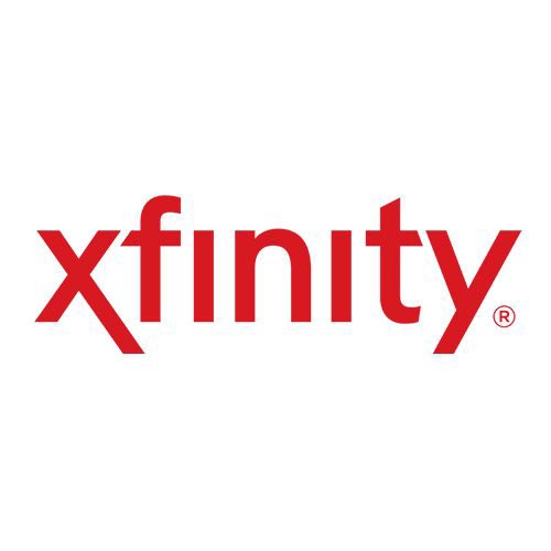 #ad Be somebody’s Valentine. Switch to <a href="/Xfinity/">Xfinity</a> internet! #Xfinity ❤️