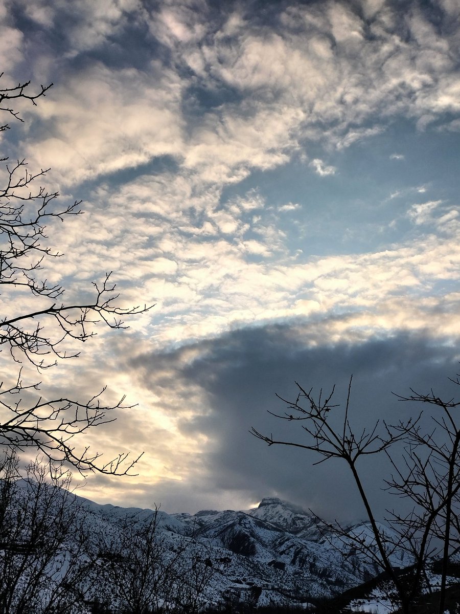 İyiliğe iyilik her kişinin işi,
Kötülüğe iyilik er kişinin işi,
İyiliğe kötülük ise şer kişinin işidir.
{Şeyh Edebali}