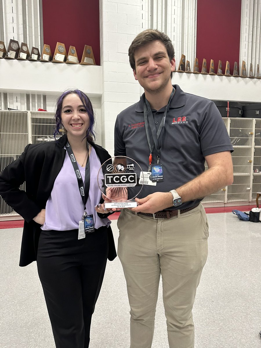 LEE Band (@leebandsa) on Twitter photo Legacy takes 1st place at Pieper. <a href="/NEISD/">North East ISD</a> <a href="/NEISDFineArts/">NEISD Fine Arts</a> Legacy takes 1st place at Pieper. <a href="/NEISD/">North East ISD</a> <a href="/NEISDFineArts/">NEISD Fine Arts</a>