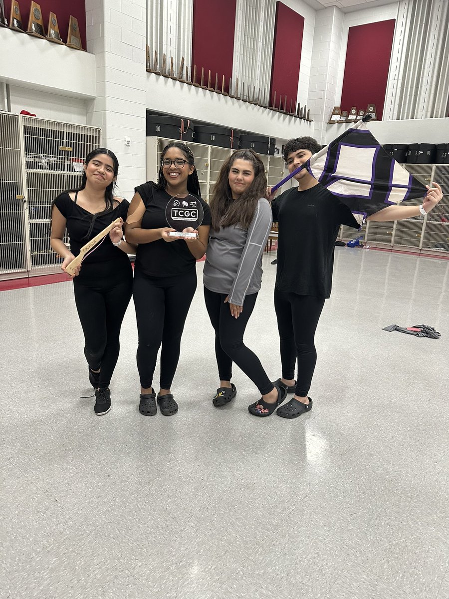 LEE Band tweet media
