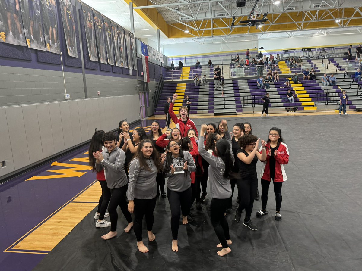 LEE Band tweet media