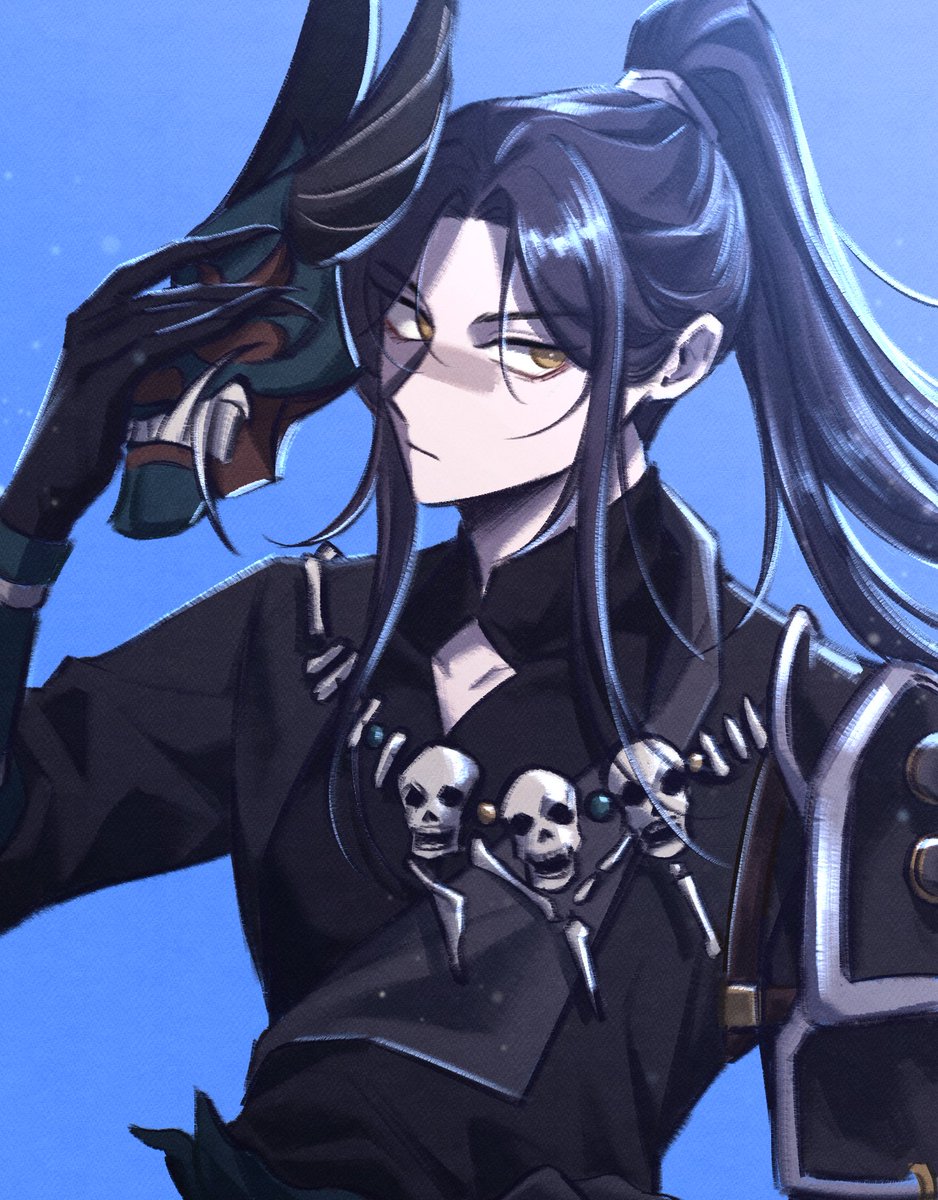 Post by 파이 on X: #TGCF