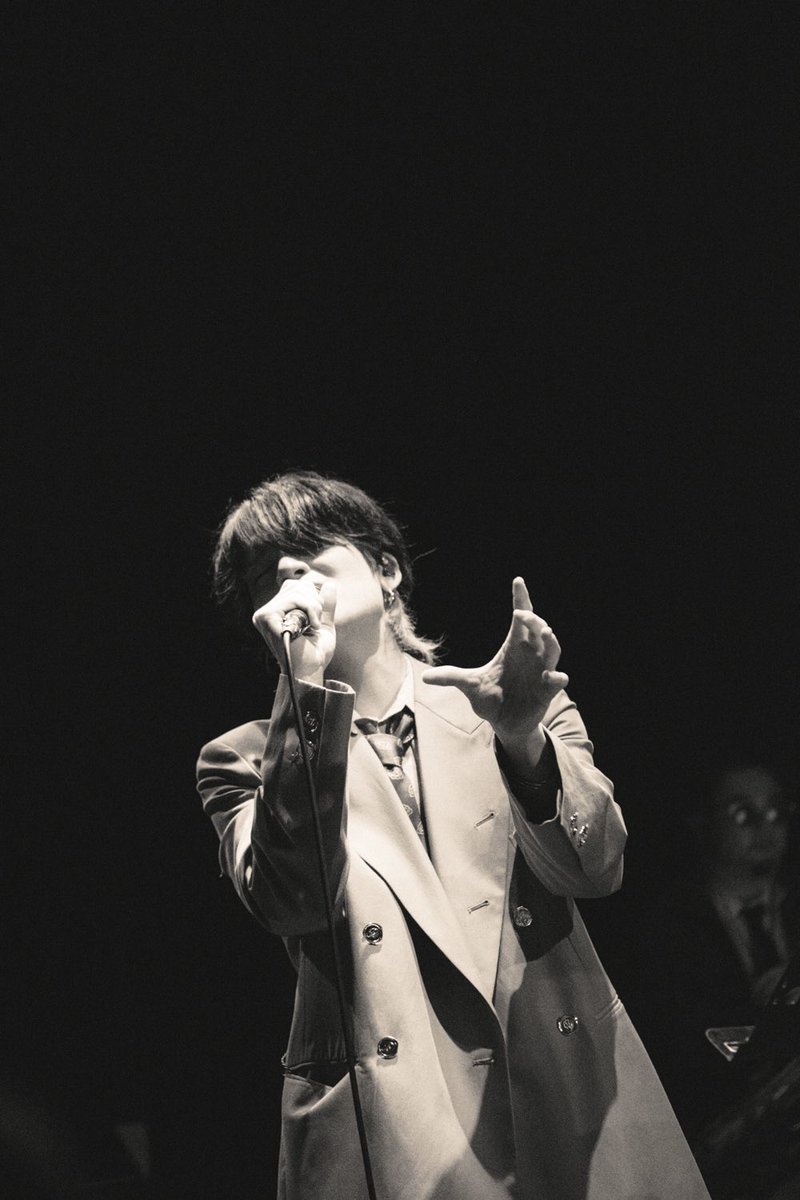 LabLeon_info's tweet image. Lab-Leon 

photo by
@_shuto_filmsss 

#lableon #ラボフェス