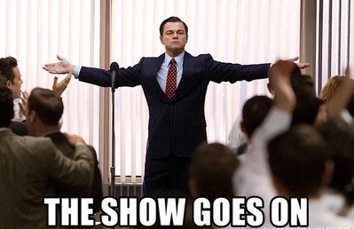 DraftKings Sportsbook tweet media