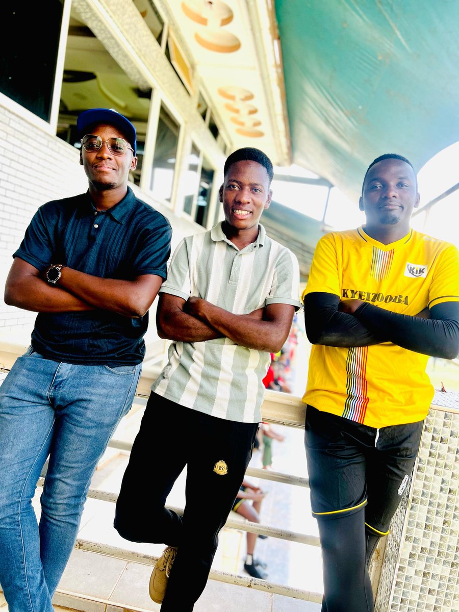 Aggrey___all 💯 tweet media