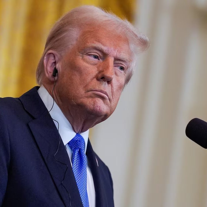 Globe Eye News tweet media