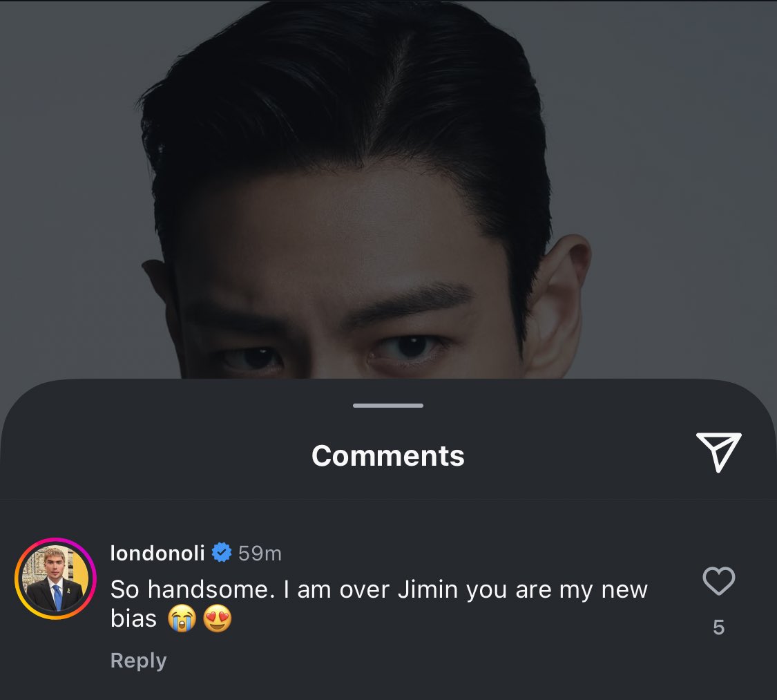 𝖒𝖔𝖔𝖓𝖑𝖎𝖌𝖍𝖙 ⋆｡˚☽˚｡⋆ tweet media