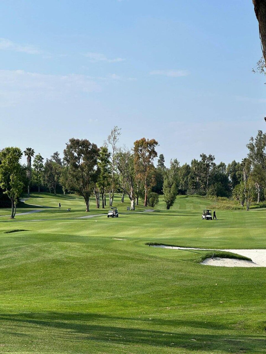 Angry, ᠍angry, ﾞangry. ᠍I ᠍don’ᱸt  know ᠍what ﾞI’ m ‍angry ᱸabout.