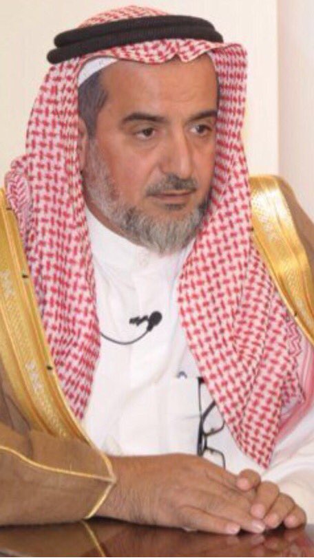 fahadsaoffical's tweet photo. الشيخ : ناصر بن سعيد بن هميل ال قطنان المراغين وضمن مواقفه الإصلاحية وبذل الجاه والمال في عتق الرقاب والإصلاح بين الناس .. في موقفة المشرف مع ال سلول - بيشة في قضية دية #عتق_رقبة_ناجي_السلولي حيث تم الذهاب الى أولياء الدم في جازان وتنازلهم عن (مليون ريال ) بوجاهته وبرفقة ⤵️ https://t.co/tn136xEJrk