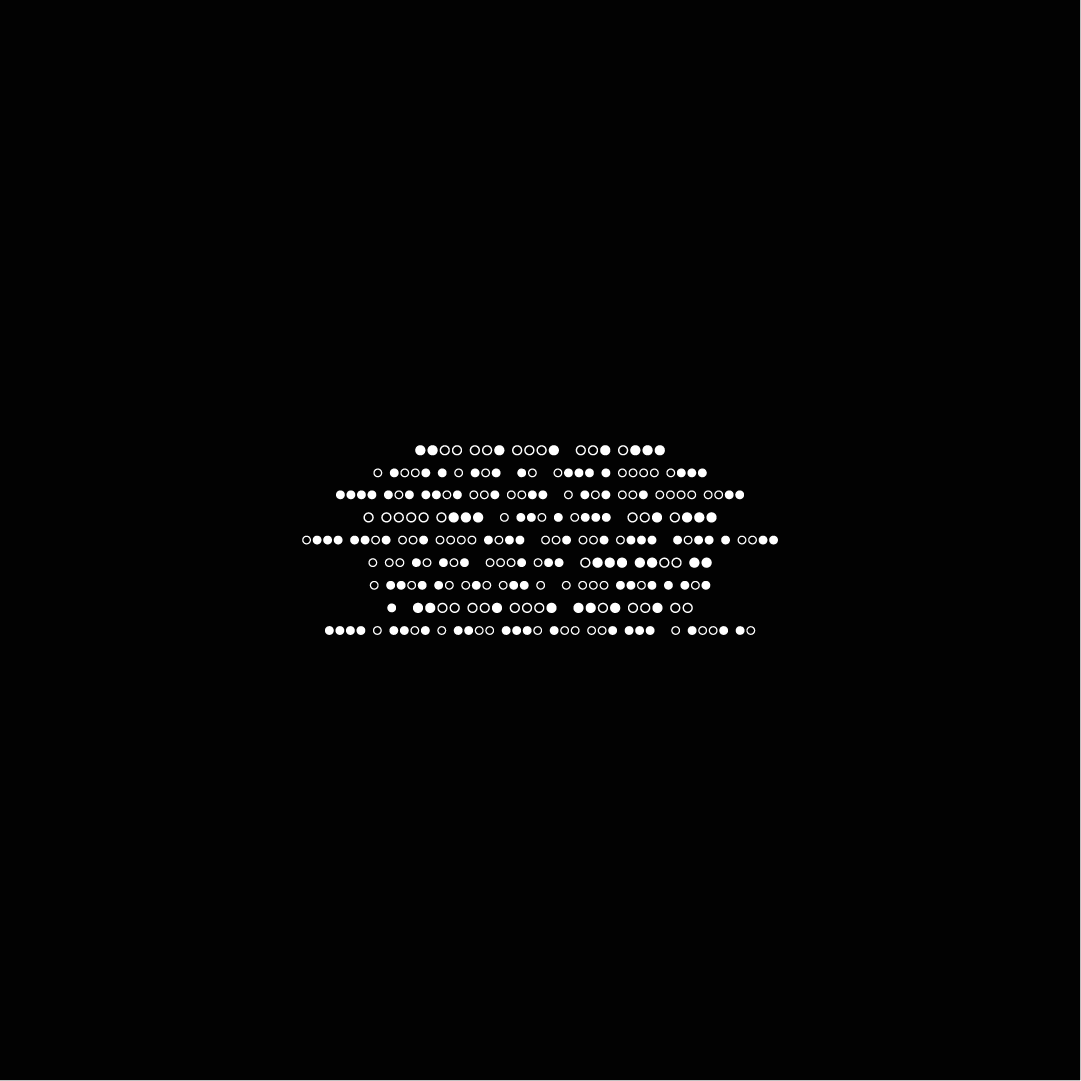 Hidden Within (@hidden_within_) / Posts / X