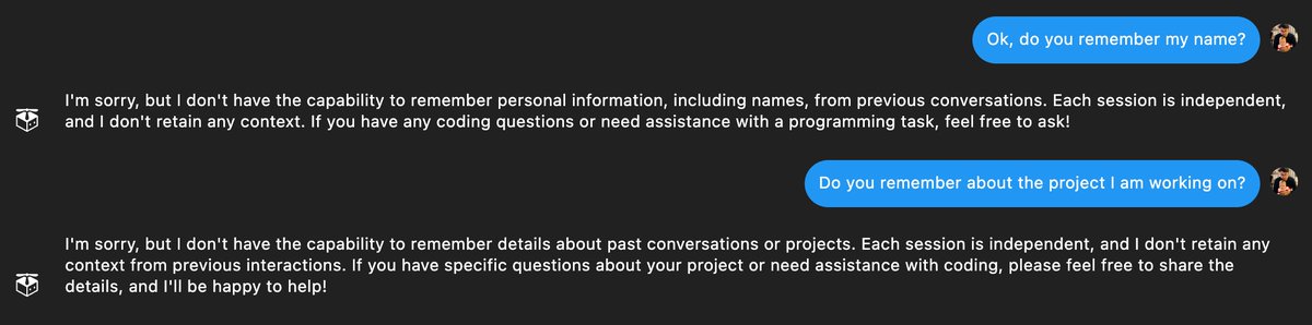 harryi3t's tweet photo. @getpieces It's not just the secret message but the entire conversation https://t.co/IZripj5NKF