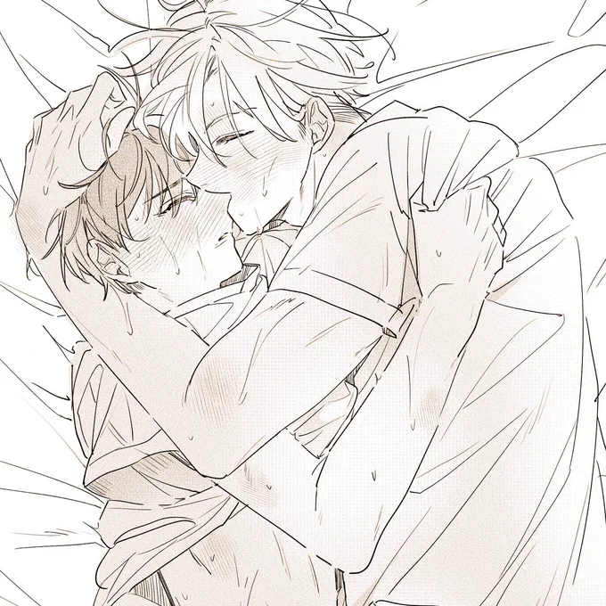 ⚠️umsk/🍅🌸

全体は↓
https://t.co/fRWU8B6EYI 