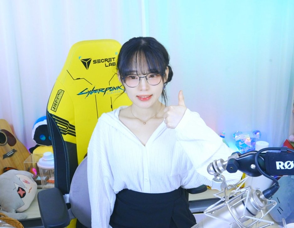 서새봄 합사  /