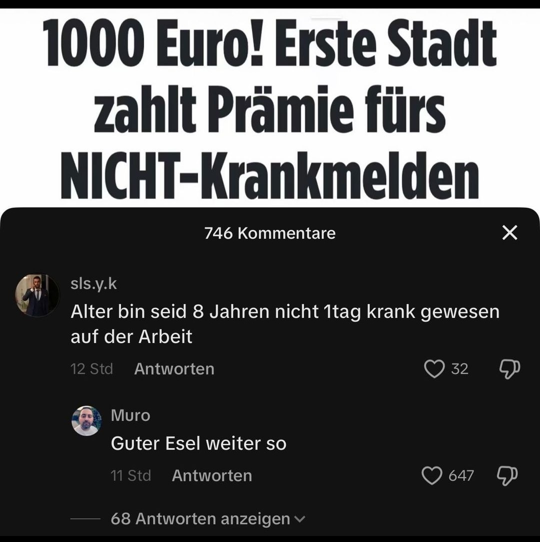 0⚡7 tweet media