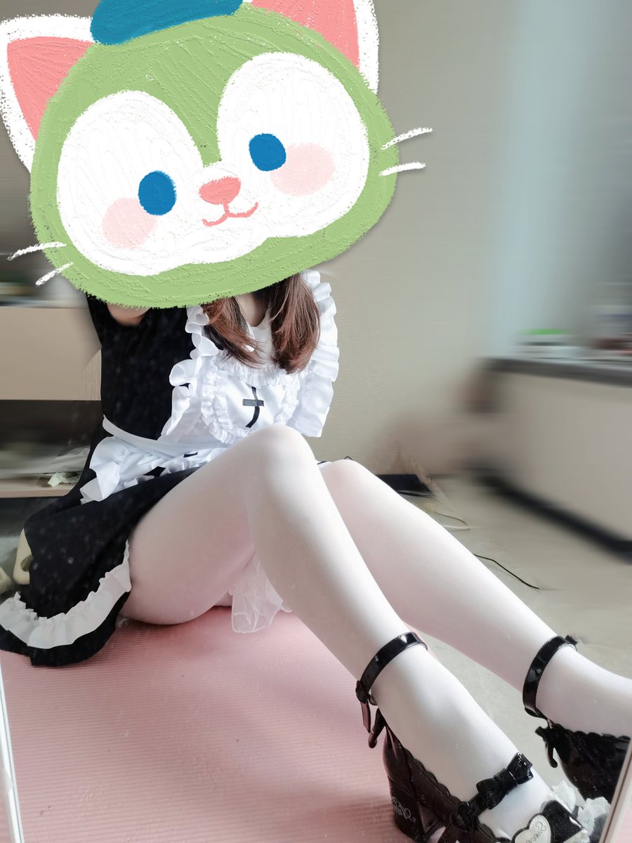 媒体预览