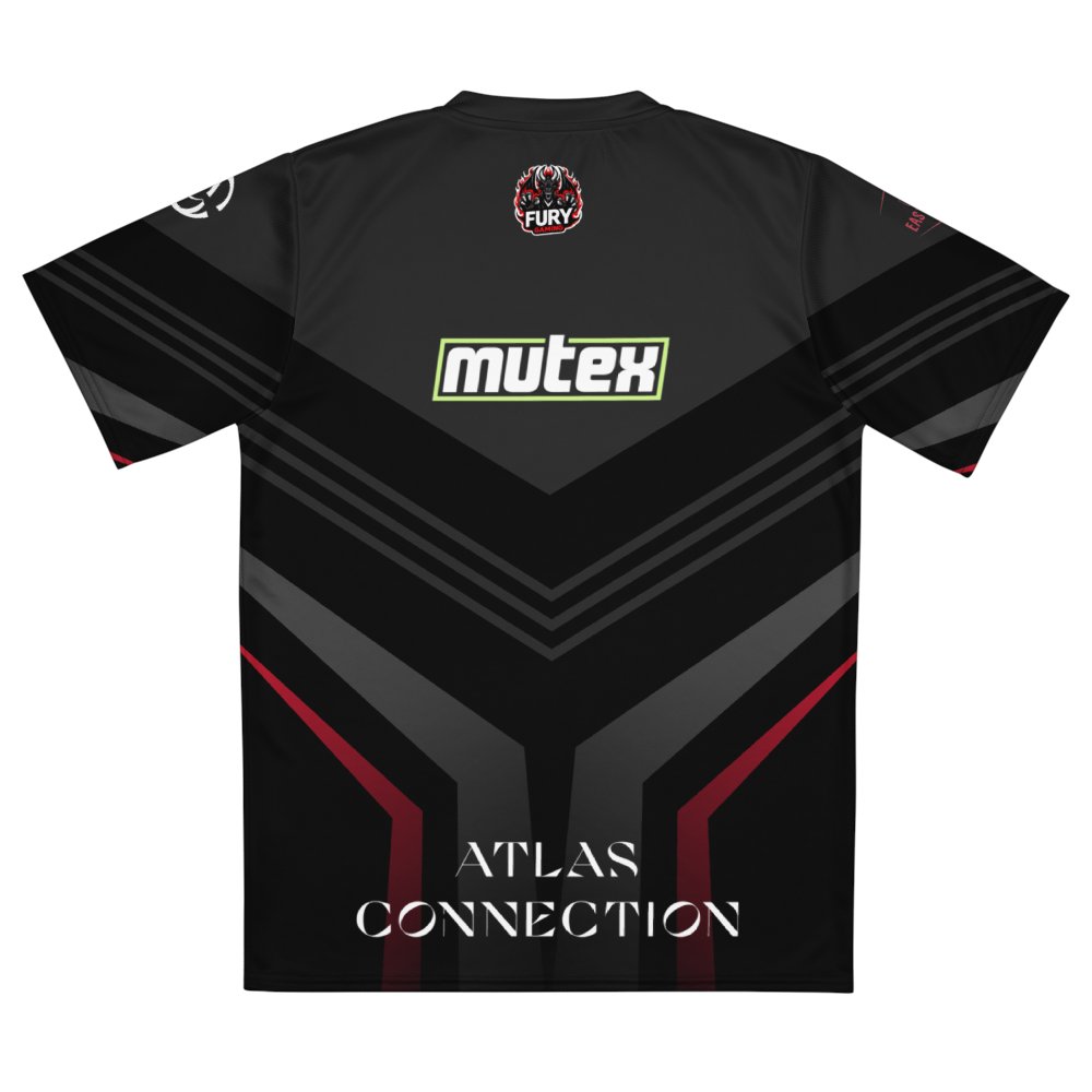 FuryGamingASD's tweet photo. 🔥 Il merch ufficiale di Fury Gaming è finalmente disponibile! 🔥

Magliette, felpe, cappellini e altro per rappresentare la #FuryFamily con stile! ⚡

🛒 Scoprili ora su https://t.co/CUU09Pl28u e mostra il tuo supporto! 💀🎮

#UnleashTheFury #FuryGaming #MerchDrop https://t.co/C25mmQFqgT