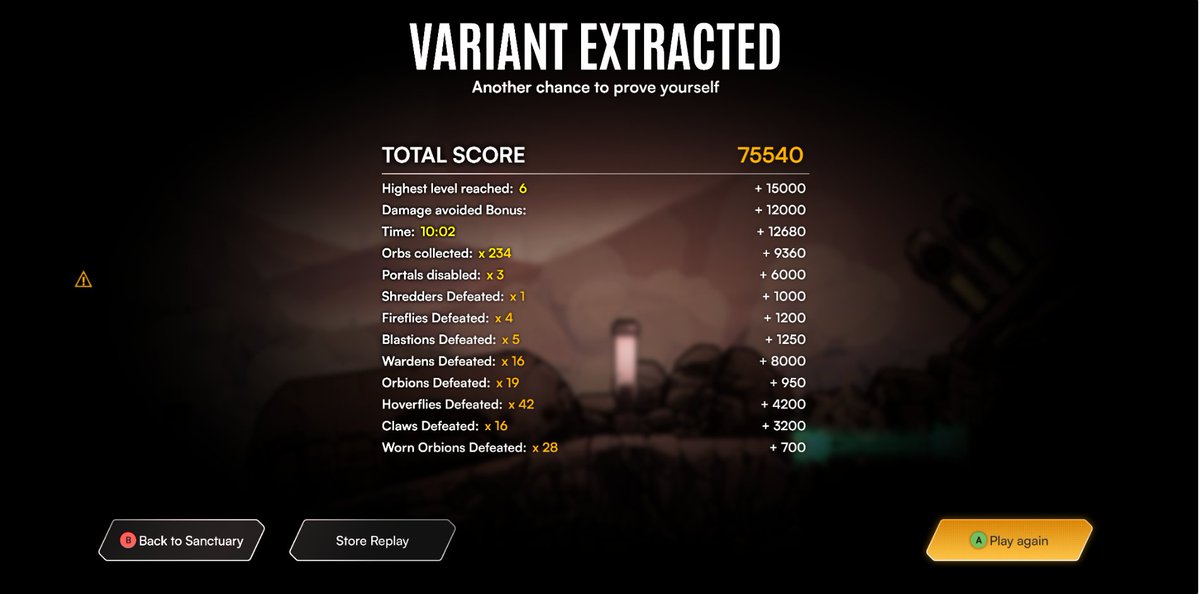 Gamenight with <a href="/playvariance/">Variance</a> x <a href="/N7Tribe/">N7</a> let's join us its fun!! #p2a #Airdrop #PlayToEarn