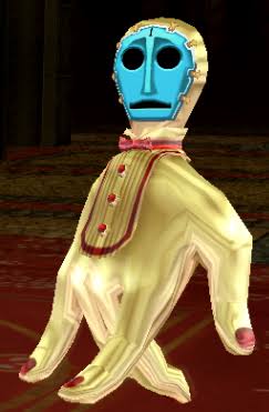 JackFrostHee's tweet photo. -aparece
-le hace critico a Yosuke
-se va https://t.co/0FHV9W5fMZ