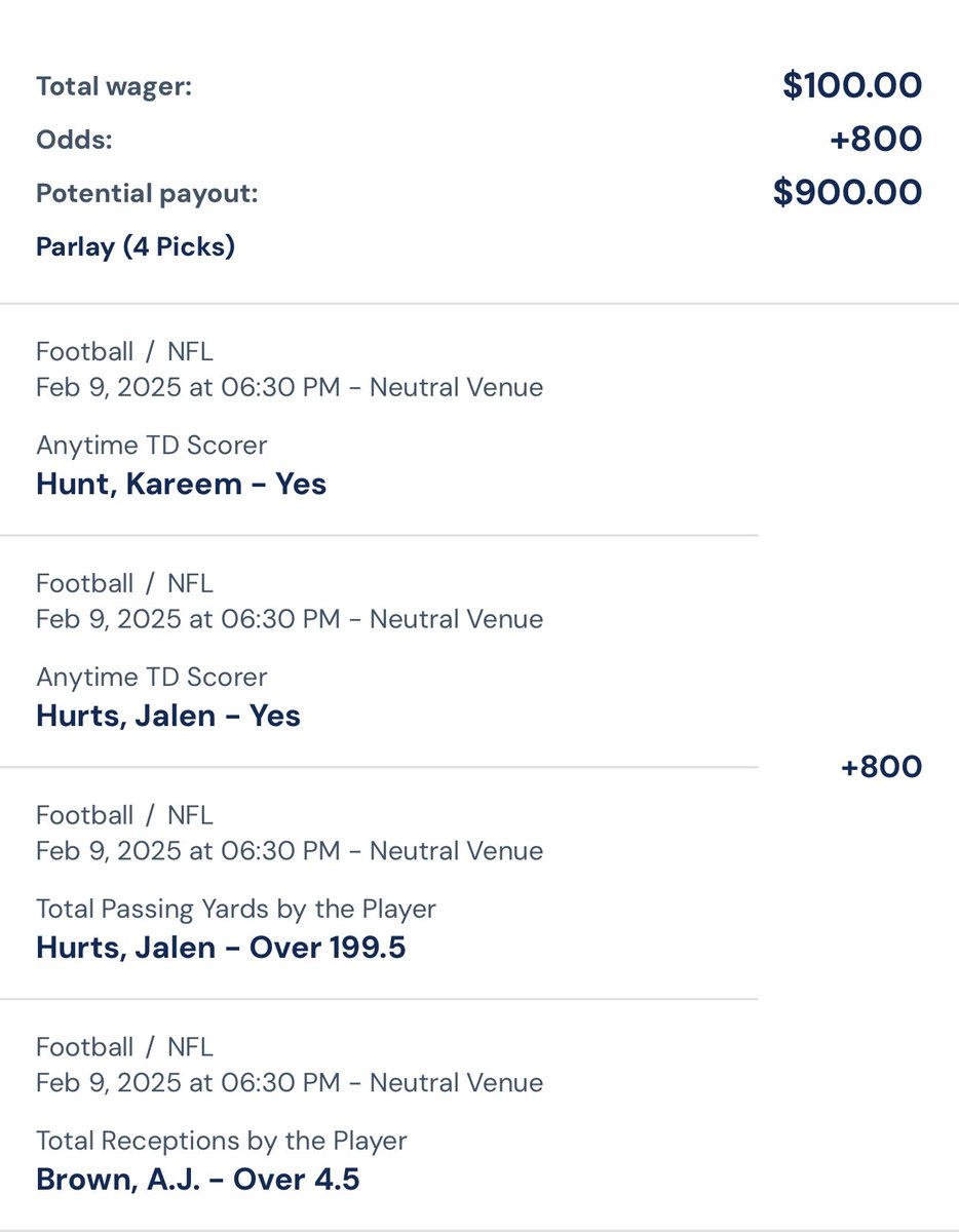 Shred The 💰pread tweet media