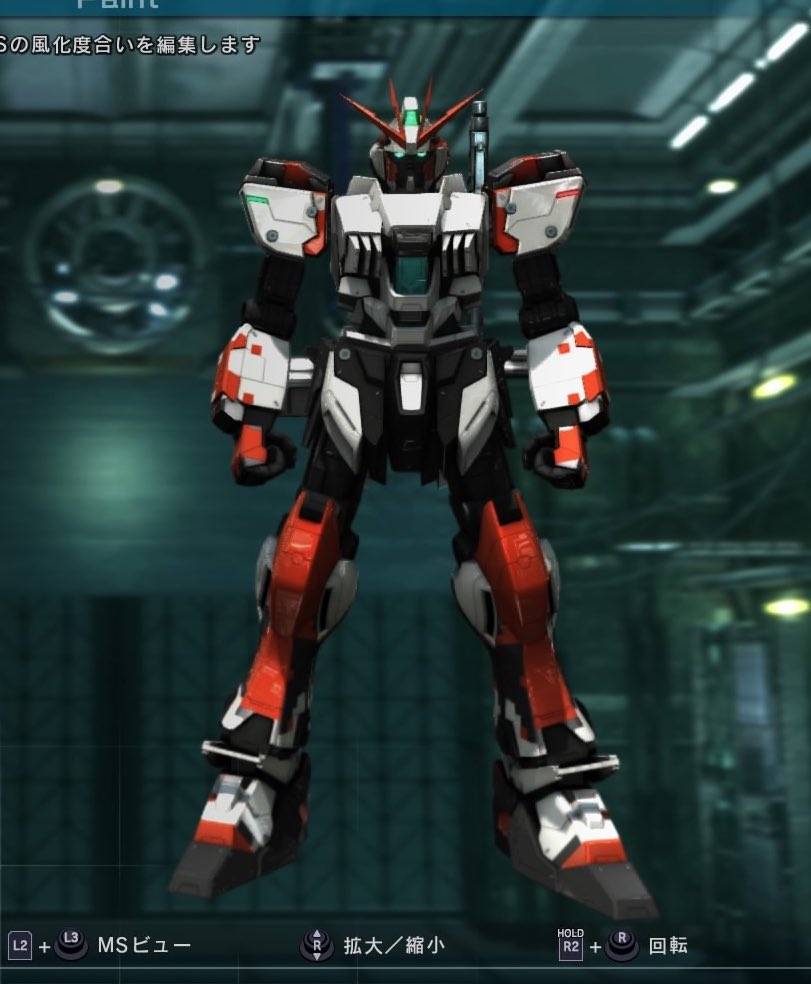 🍅天空トマト🍅 on X