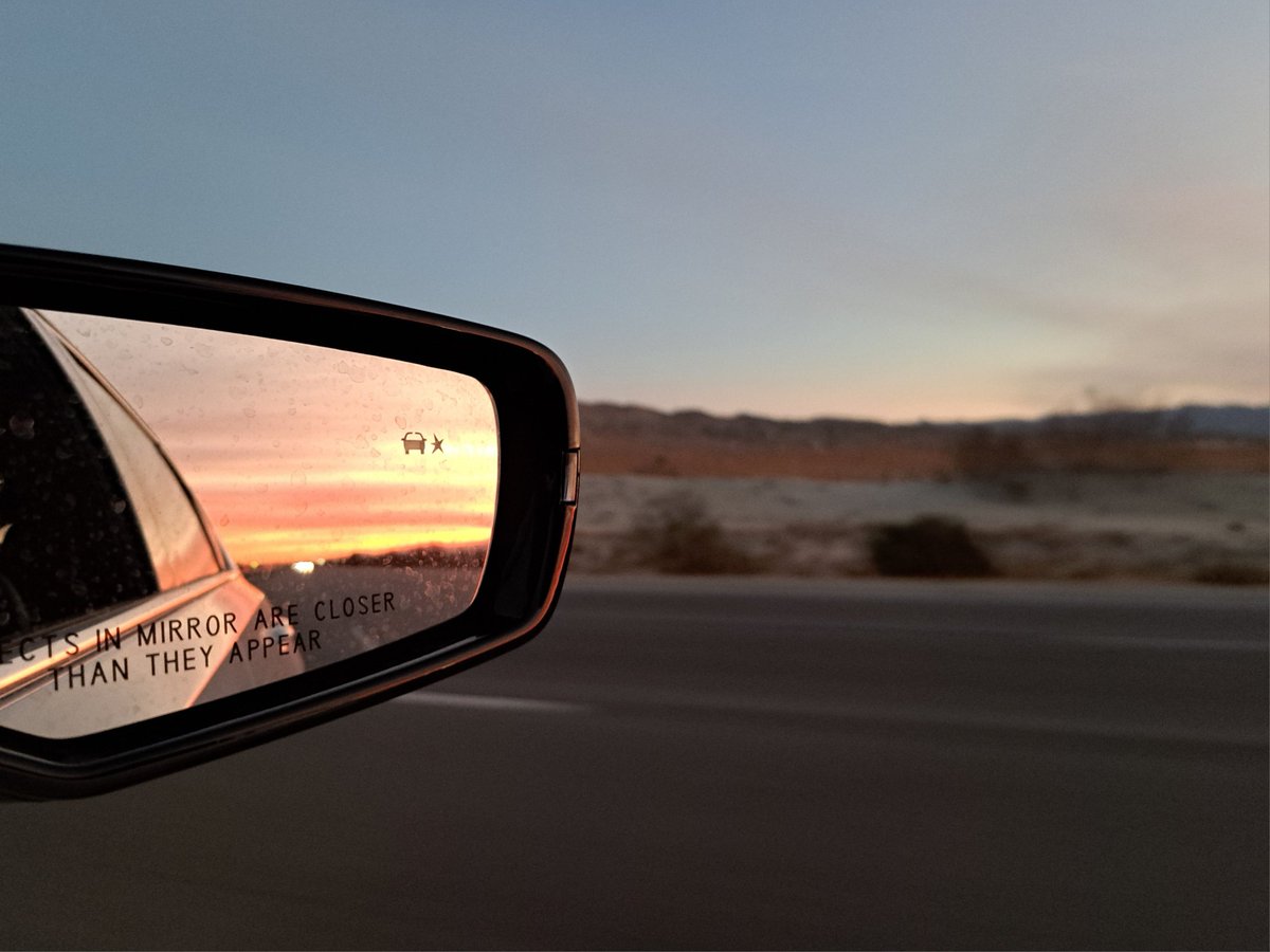 Amy Yu, MD tweet media