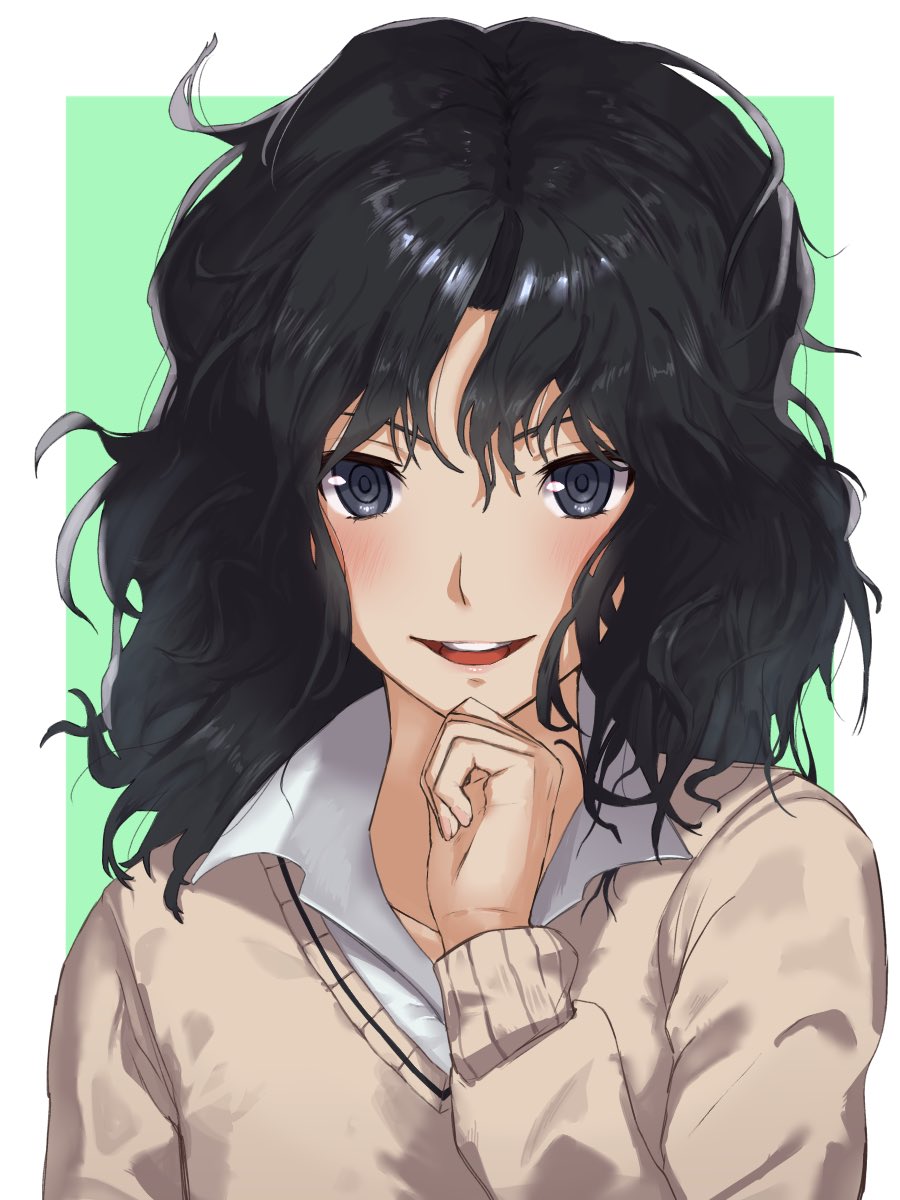 ぴぴぴ星人 (@PIPIPI_teto) / Posts / X