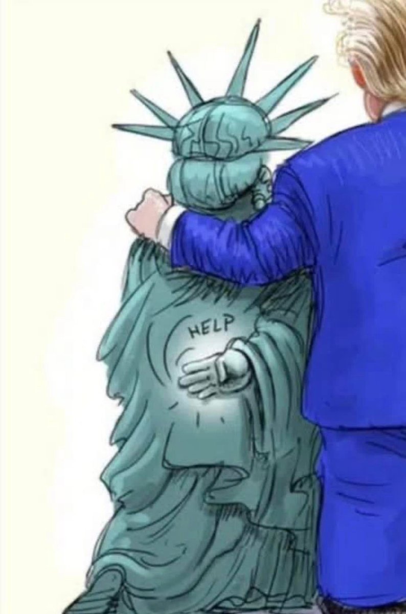 Pierre-Yves Duwoye (@duwoyepy) on Twitter photo 