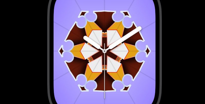 I have my idea. You realize it onto this Crafties World. This is our deal.